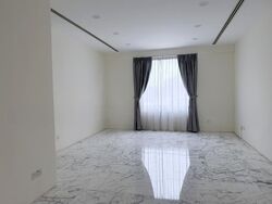 The Paterson Edge (D9), Apartment #639573751